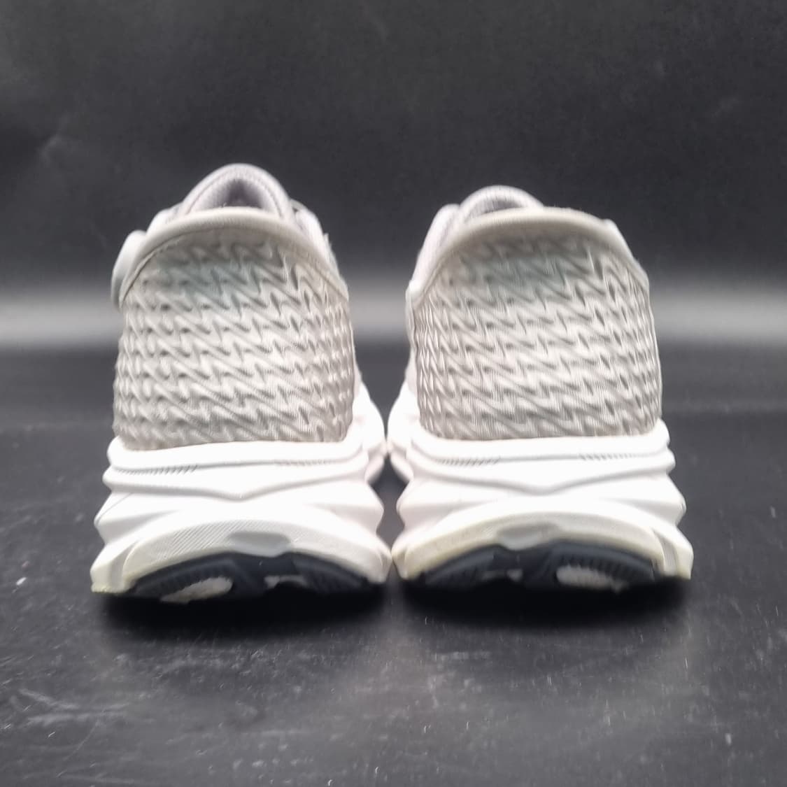 밀레 바운스 다이얼 워킹화 260 상품이미지4