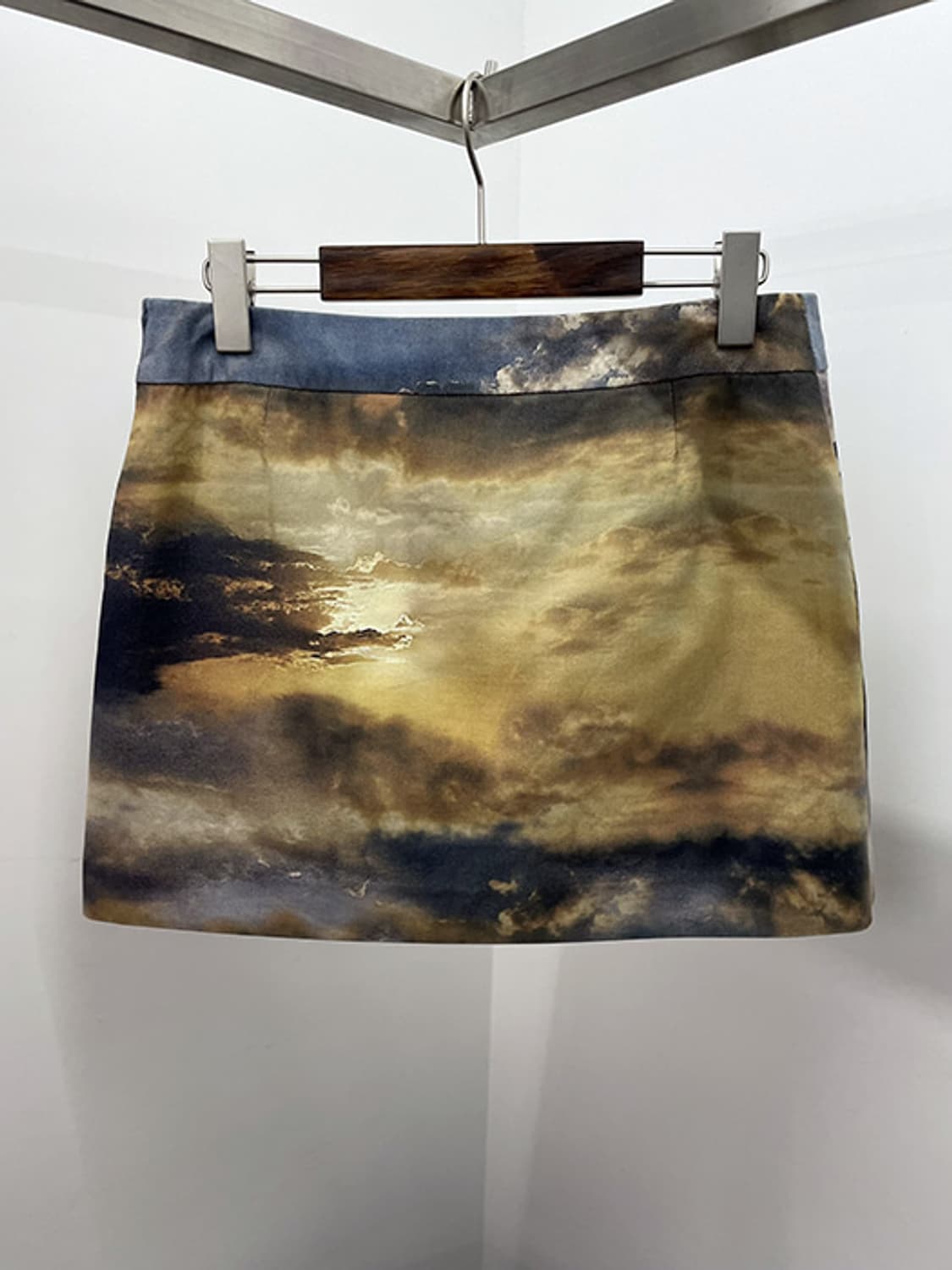 PAUL SMITH (28) 상품이미지4