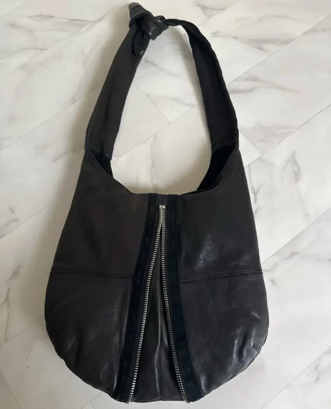 알렉산더왕 도나 호보백 상품이미지3