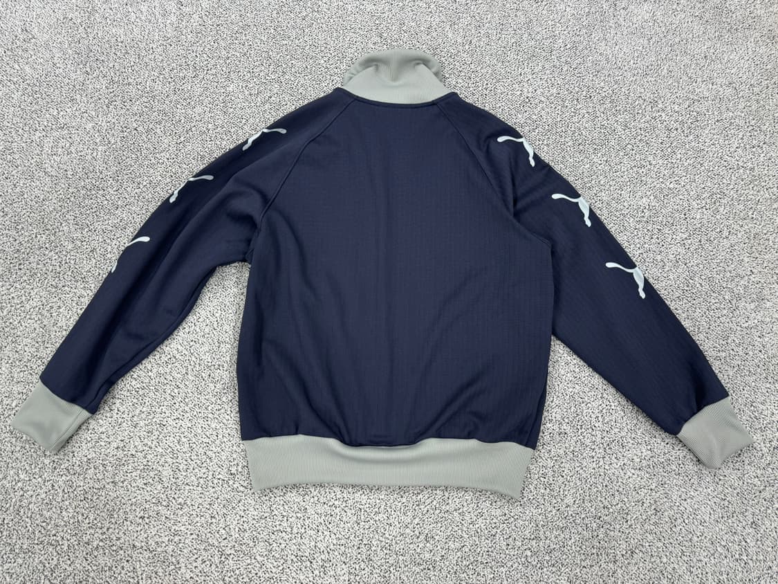 PUMA 00s 트랙 져지 상품이미지2