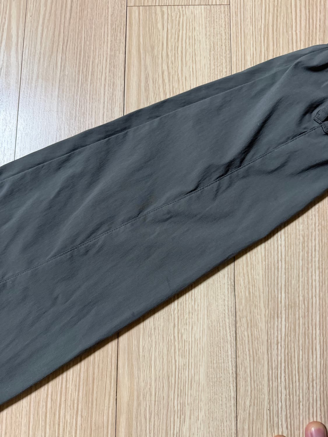 산산기어 스프로켓 홀 자켓 상품이미지4