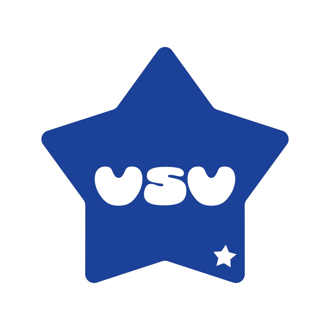 결제창 상품이미지1