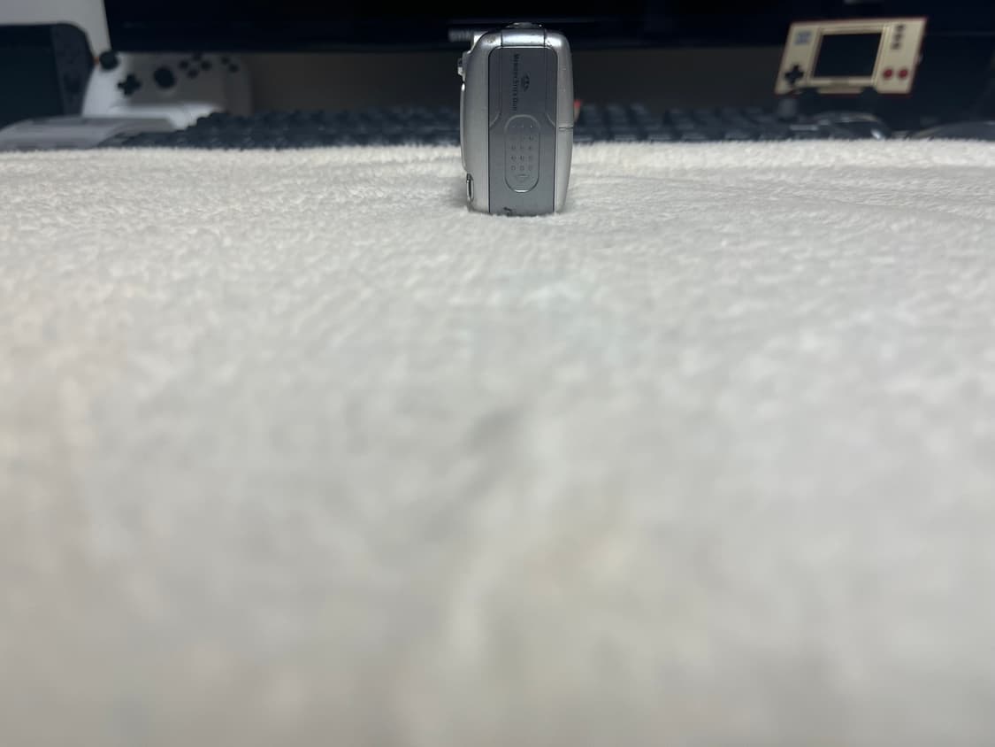 삼성 Kenox U-CA3 상품이미지5