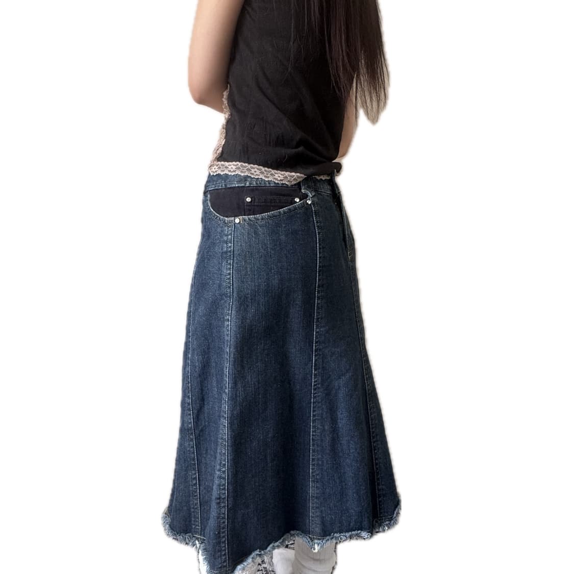 Piece montee 상품이미지3