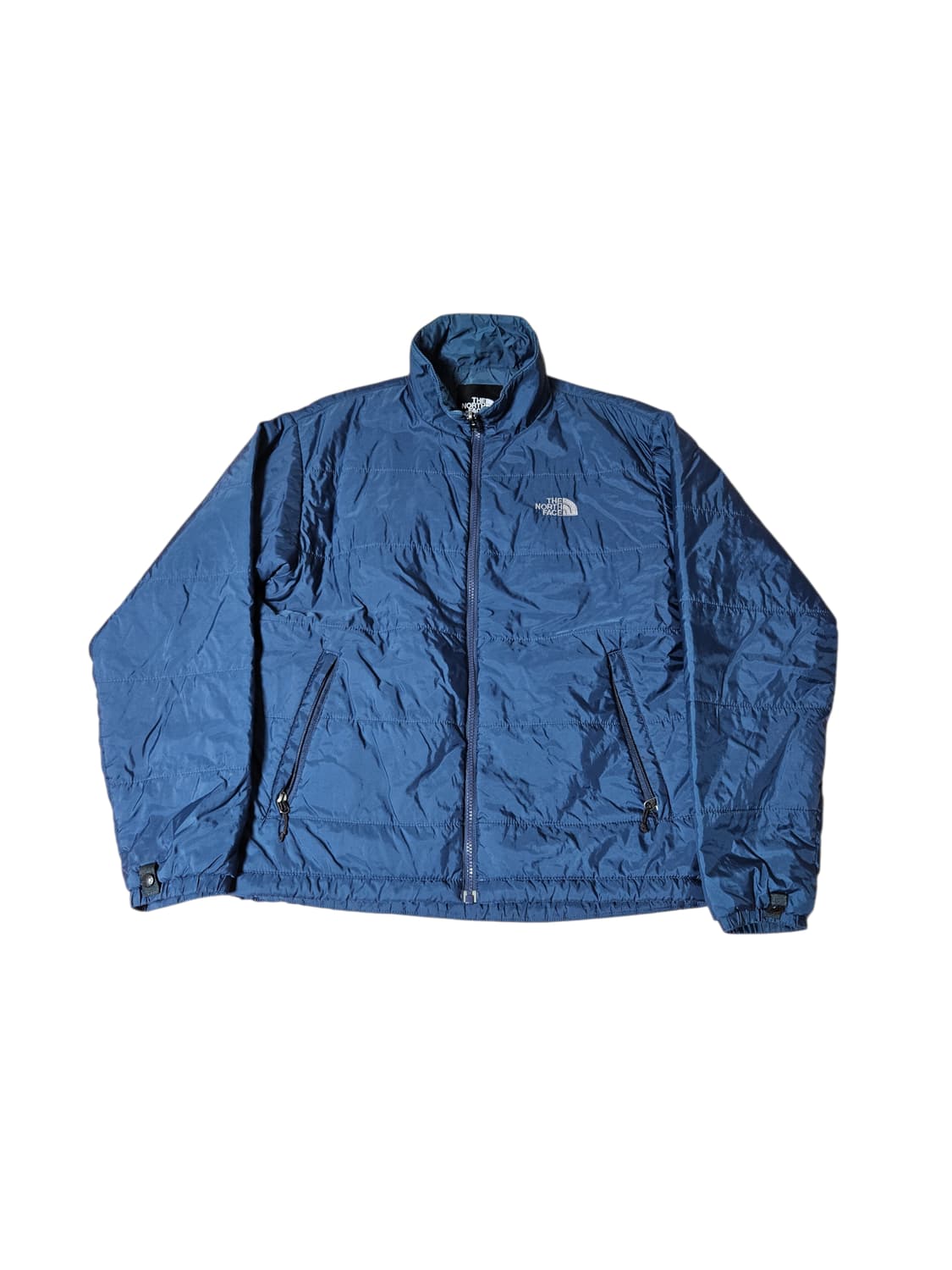 노스페이스 경량패딩 95 상품이미지1