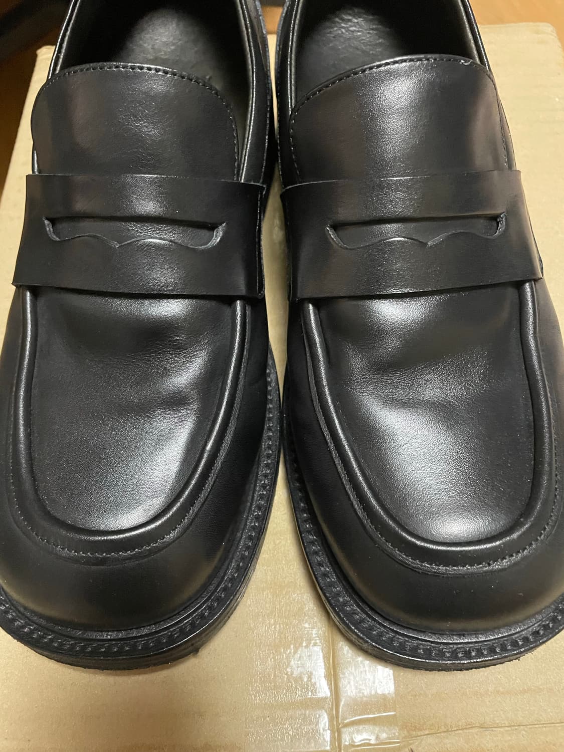 (255) 킨치 poise 590 상품이미지2