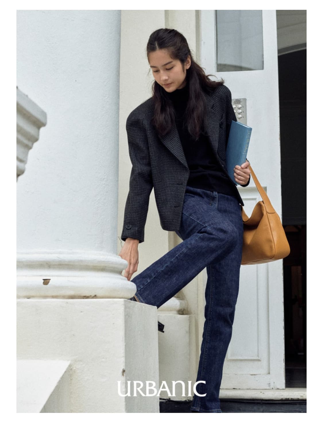 얼바닉30 피에르 자켓 상품이미지2