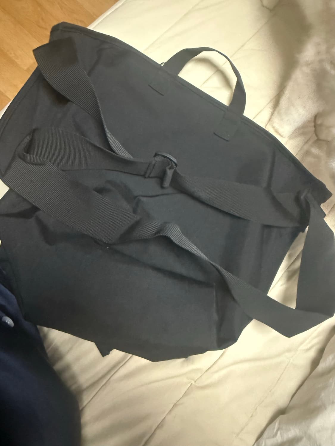 칼하트 메신져백 상품이미지2