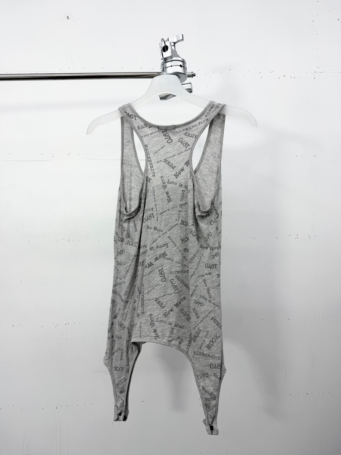 Massive punk set 상품이미지9