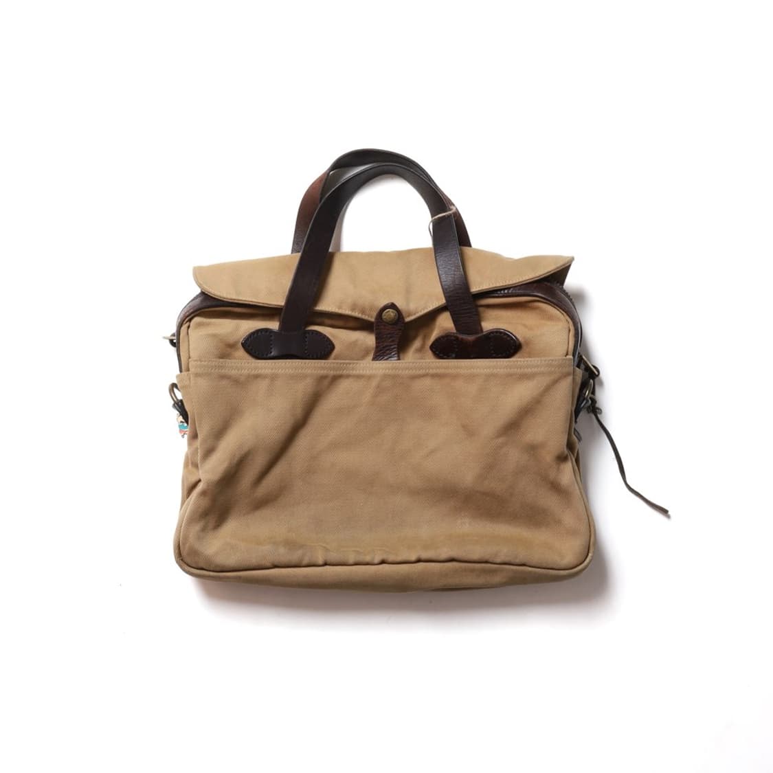 필슨 Filson Tote Bag 
 상품이미지1