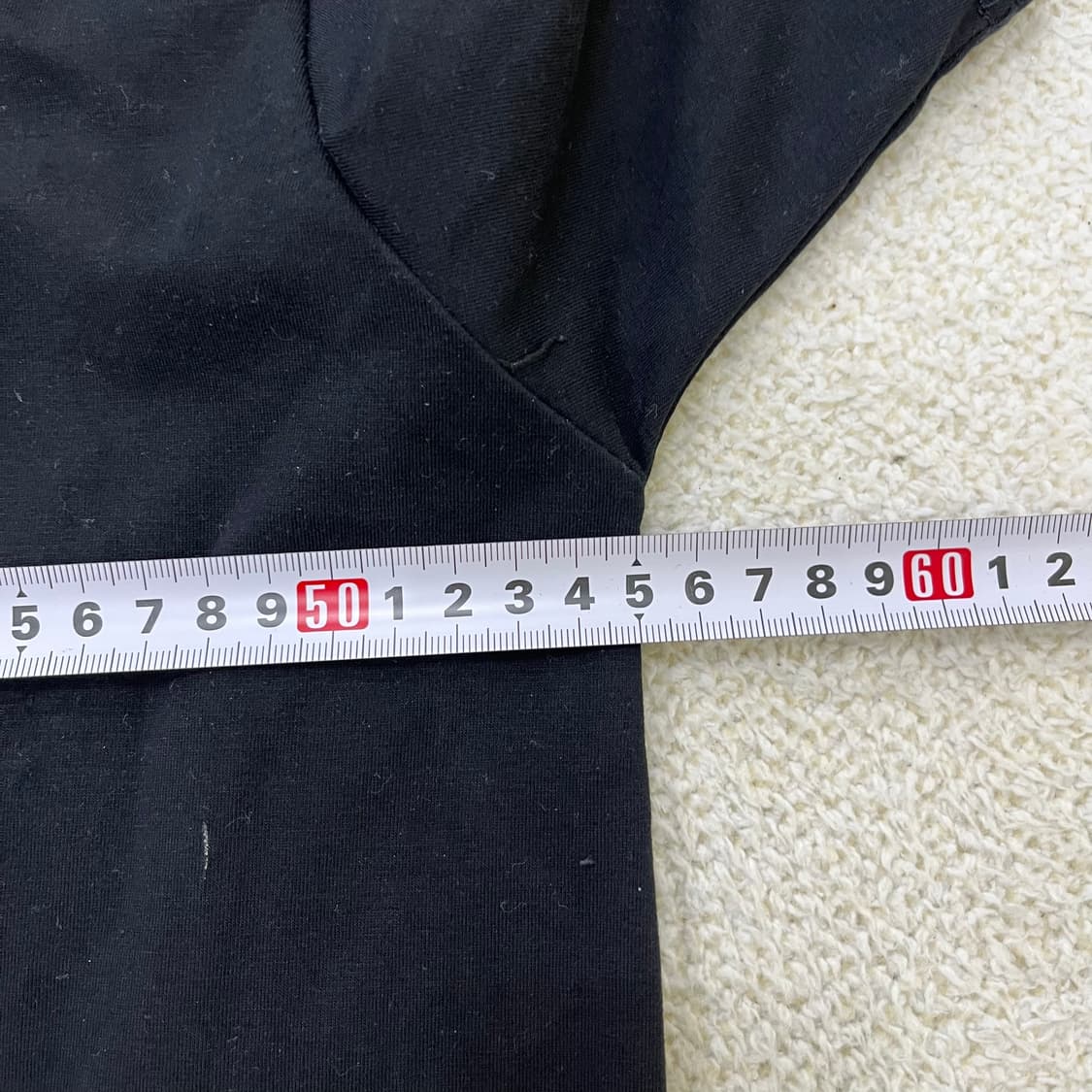 S 아디다스 원피스로고 반팔티 0421M 상품이미지6