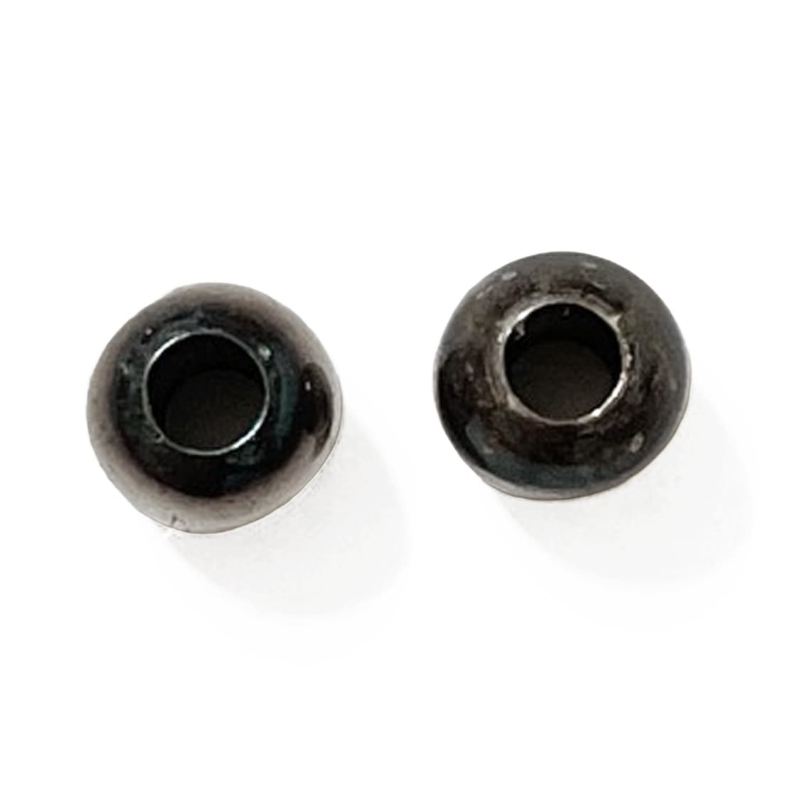 네이티브 아메리칸 주얼리 (Native American Jewelry) 상품이미지2