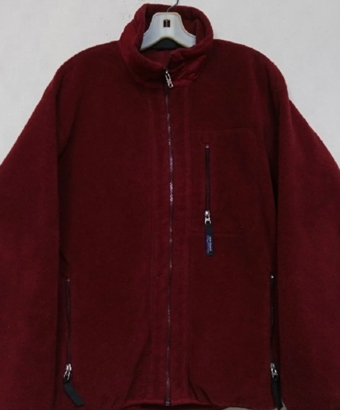 파타고니아 신칠라 m사이즈 상품이미지1