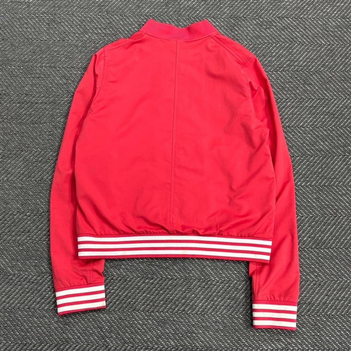 아디다스 트랙 집업 V0499 상품이미지2