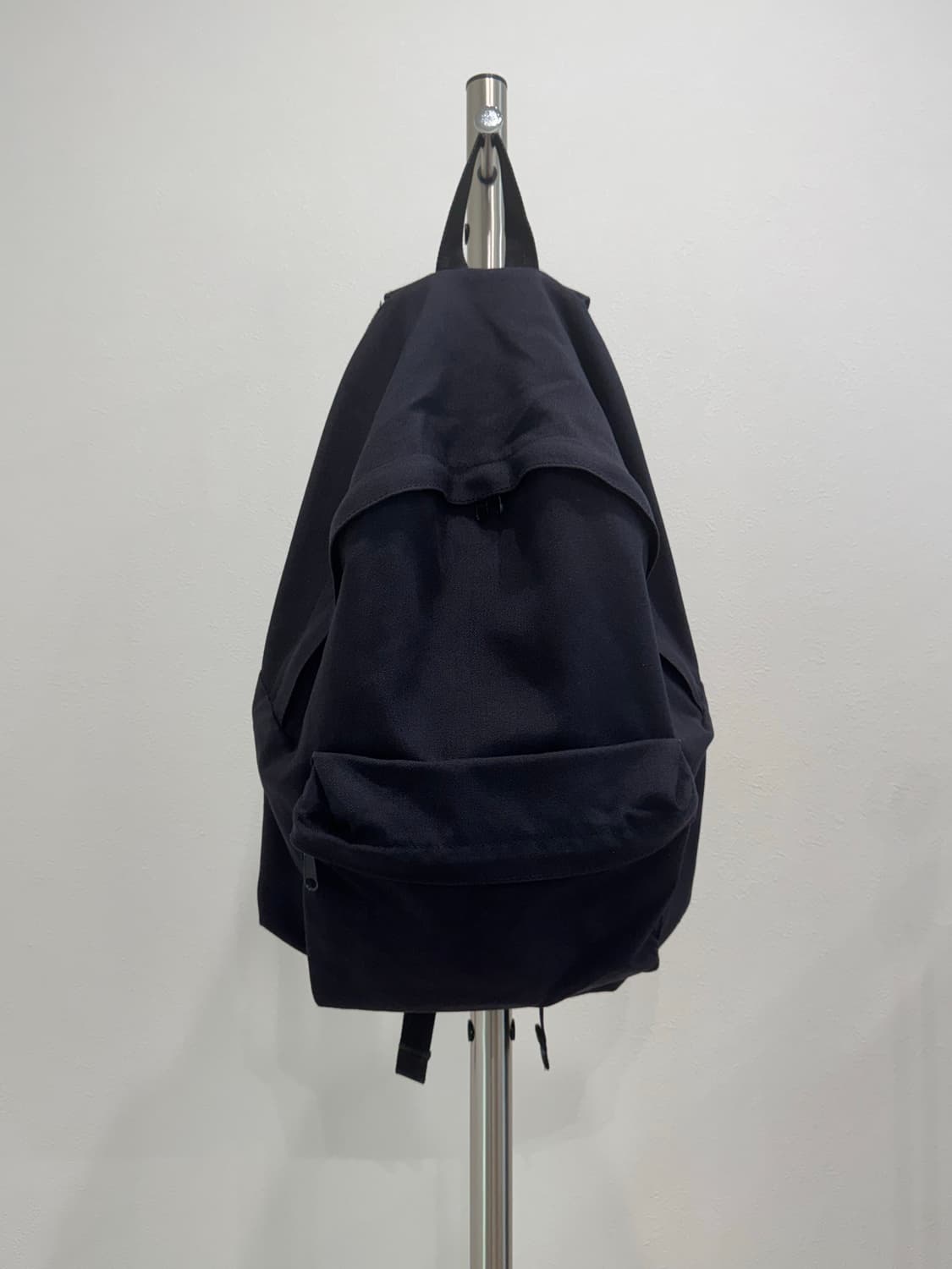 꼼데가르송 옴므 플러스 백팩 상품이미지1