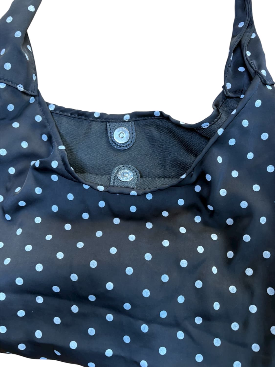 도트백 상품이미지5