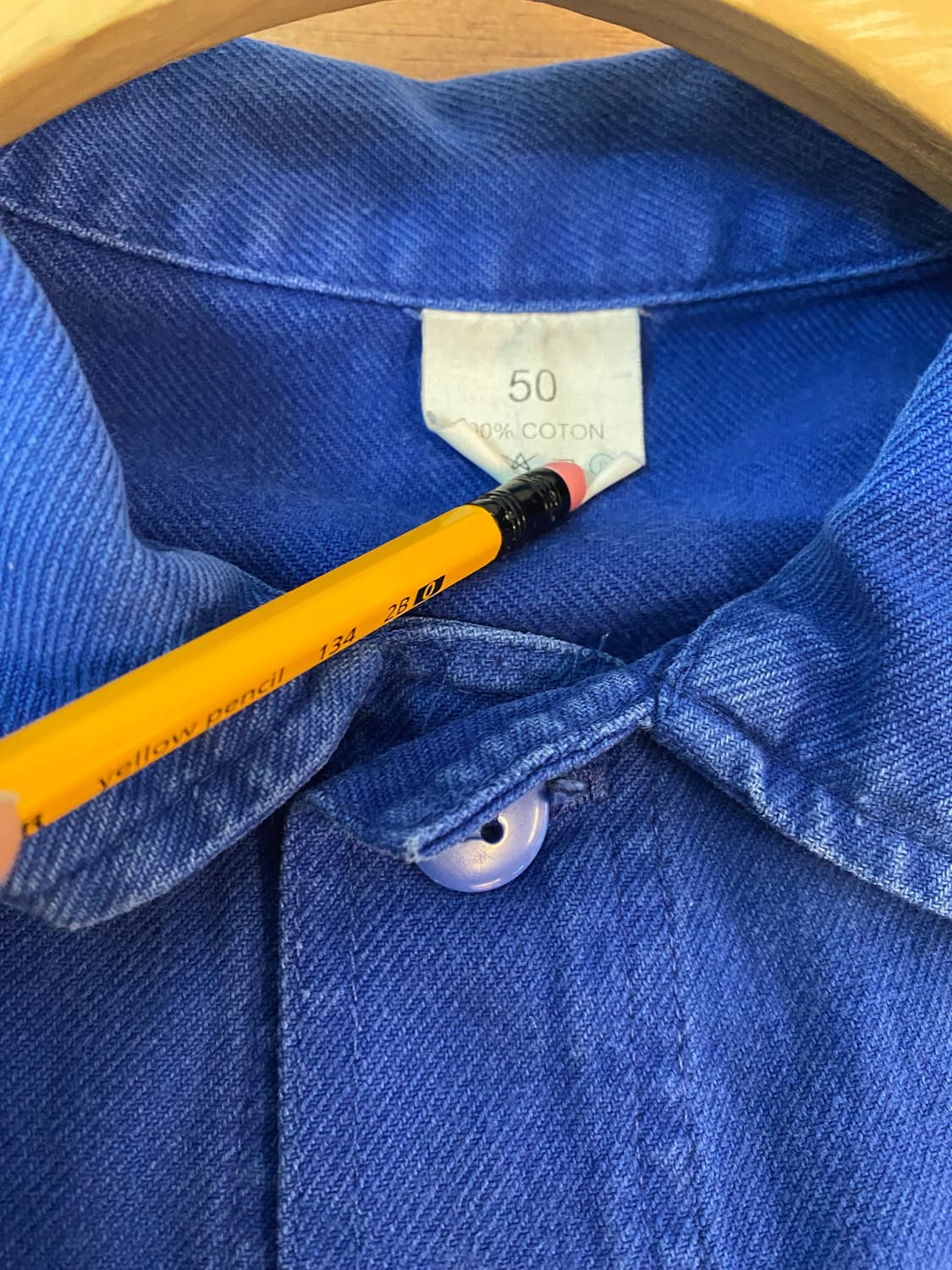 프렌치워크자켓 50 상품이미지6