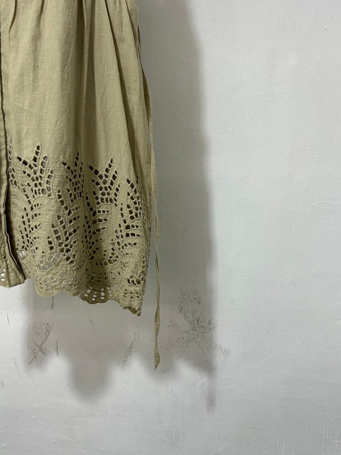 vtg dress 상품이미지3