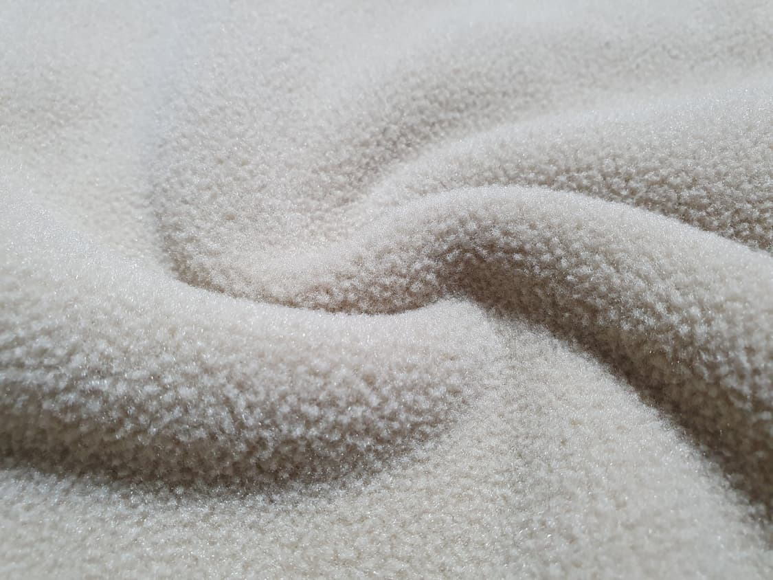 파타고니아 우먼즈  신칠라 m 상품이미지5