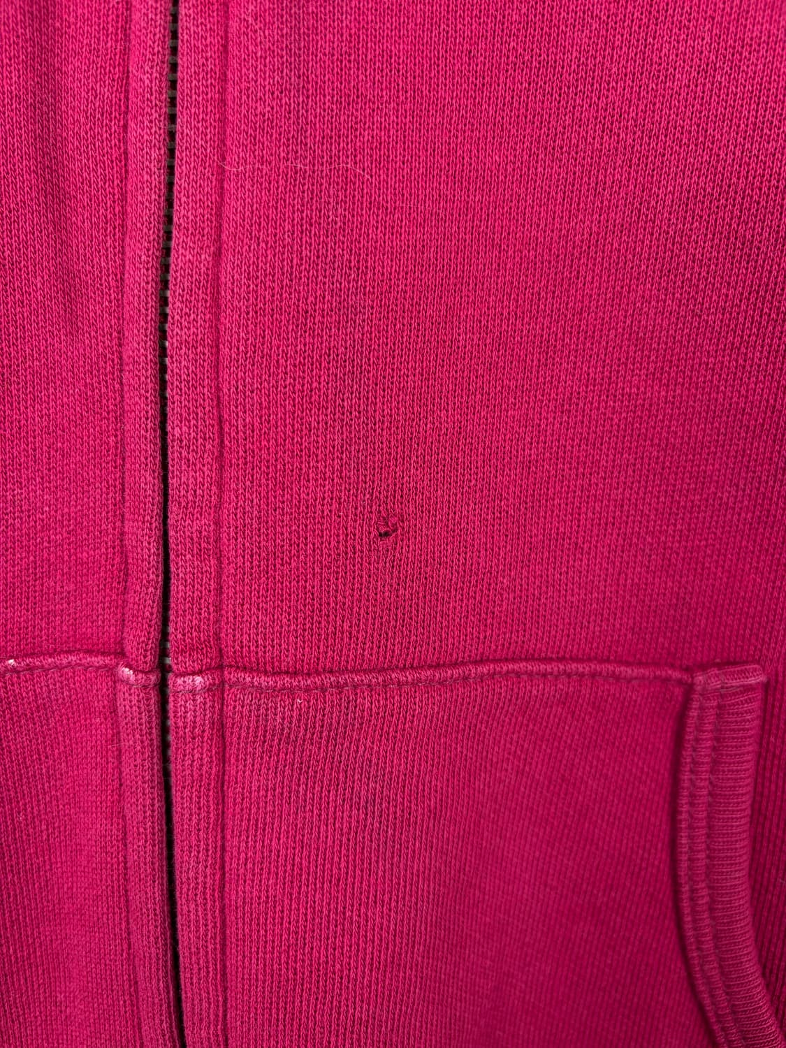 a82) 아베크롬비 후드집업 상품이미지4