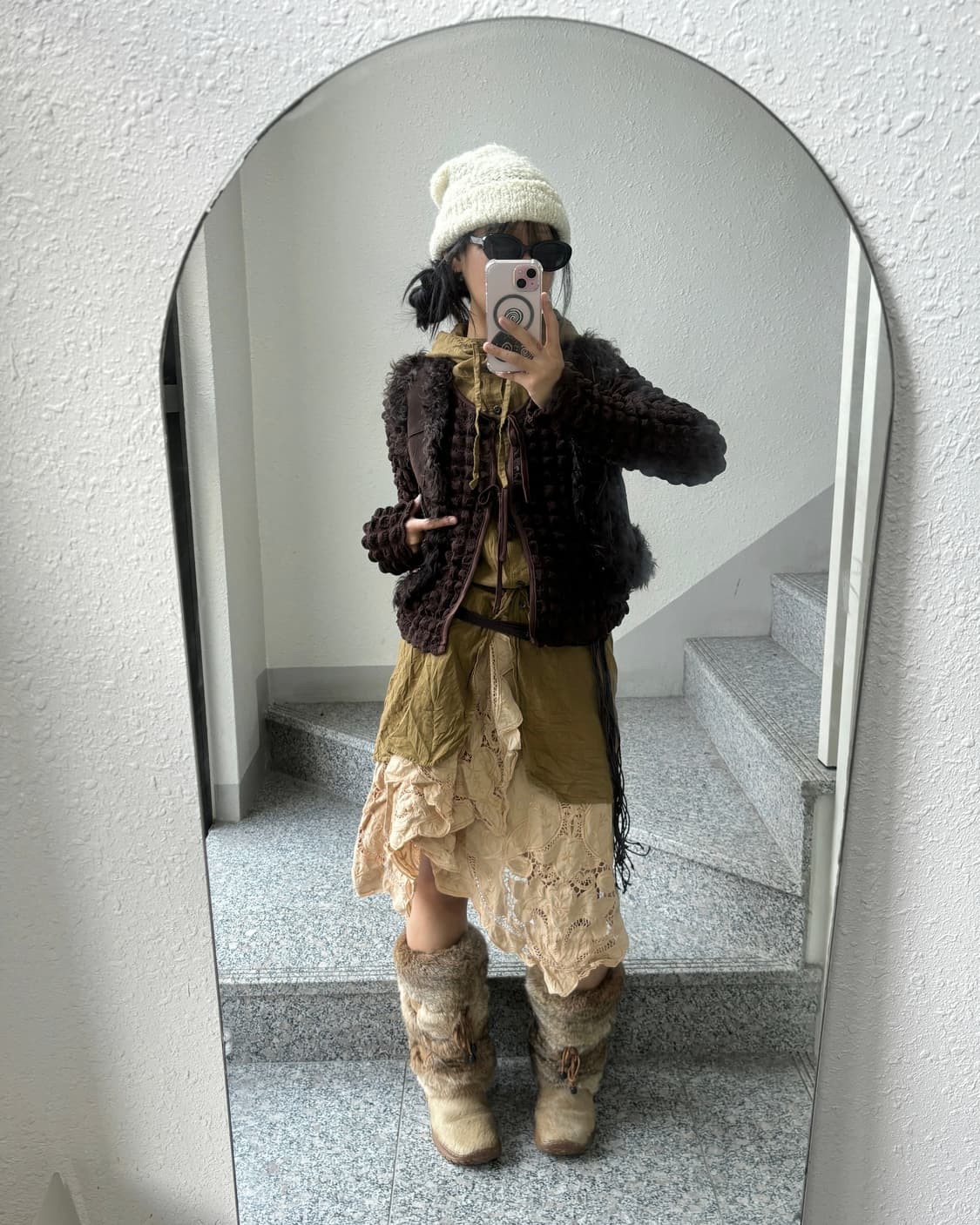 개인결제창 상품이미지1