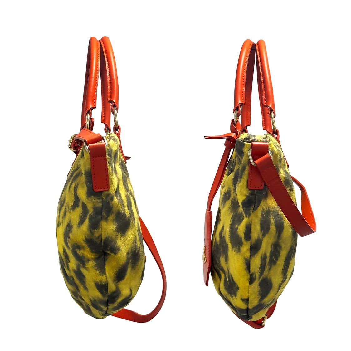 비비안 웨스트 우드 (VIVIENNE WESTWOOD) 상품이미지4