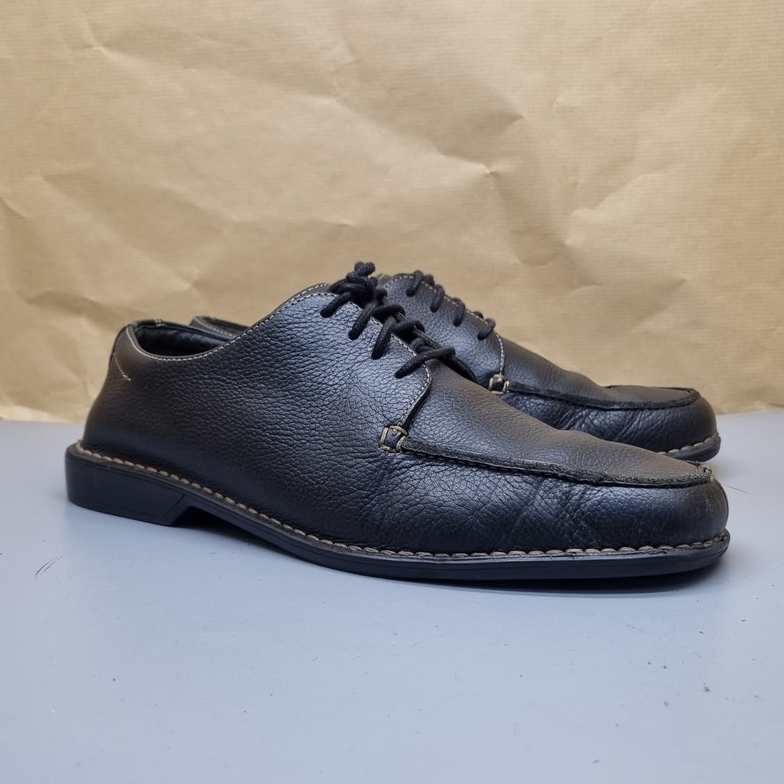 락포트 캐주얼 남성 로퍼 265 상품이미지1