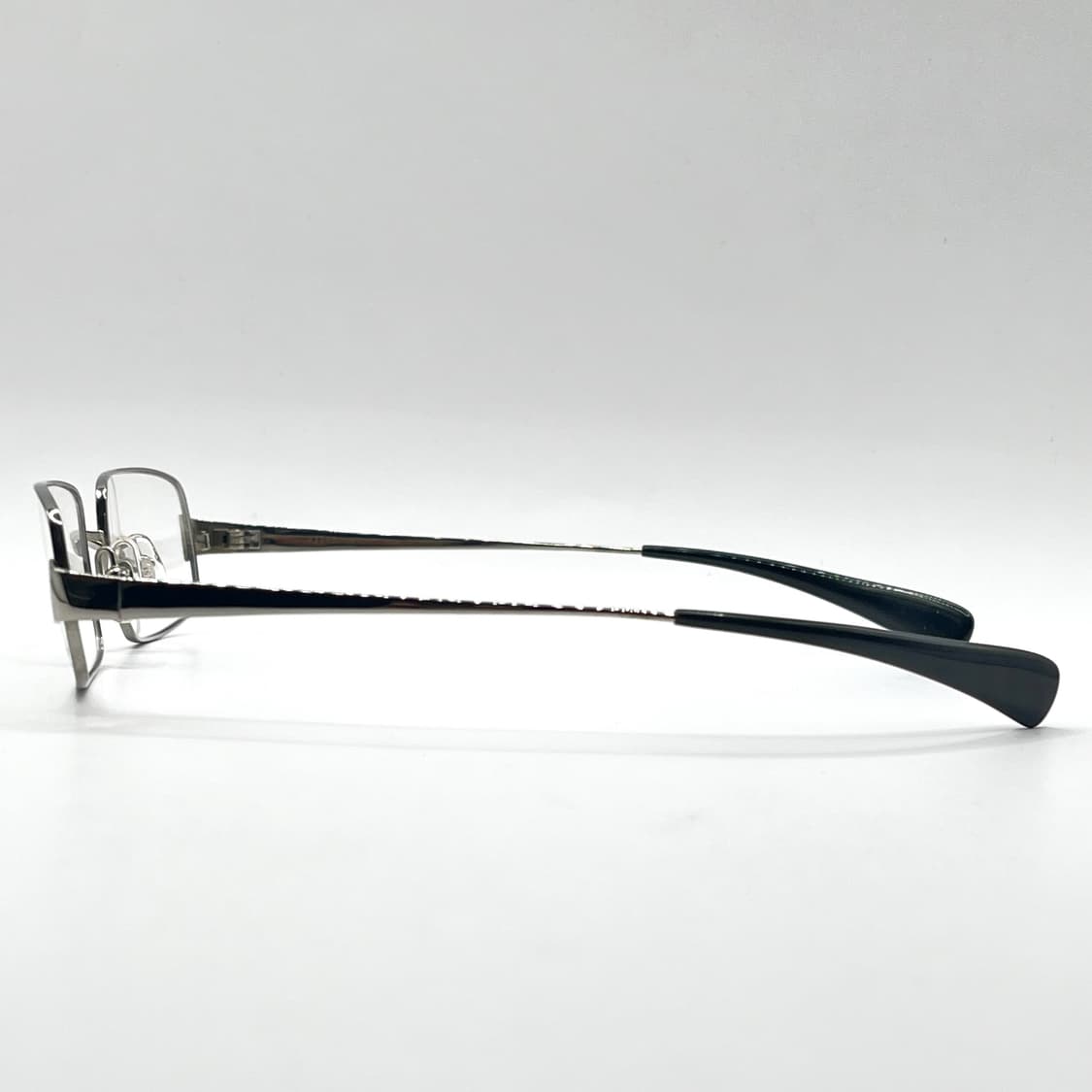 FREUDENHAUS 은테 안경 상품이미지3