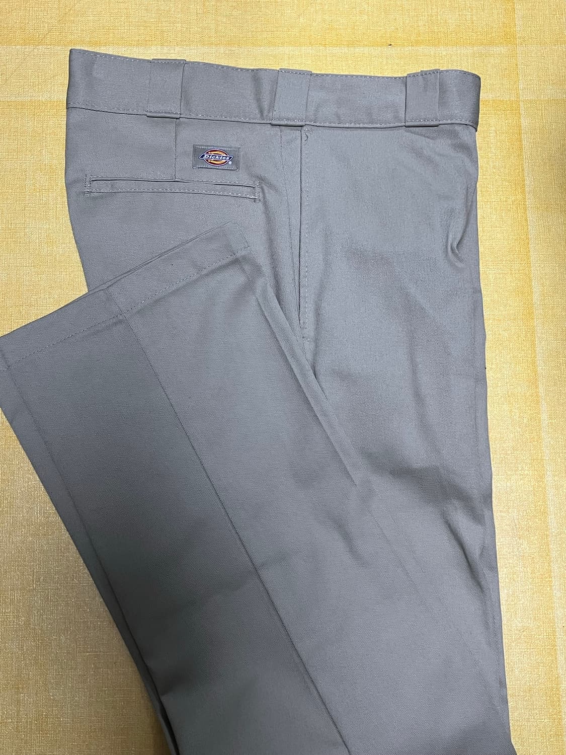 디키즈 떠그클럽 팬츠 30 상품이미지4