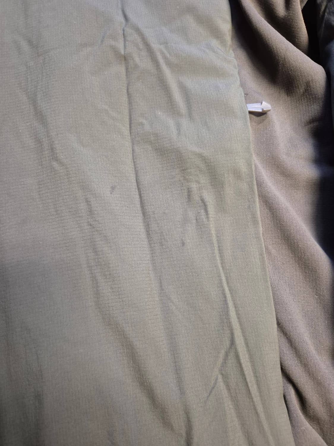 Arcteryx 아크테릭스 아톰 LT 후디 바람막이 자켓 에넥도트 상품이미지7