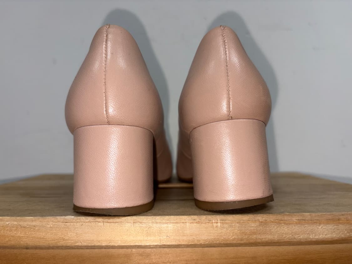 토리버치 여성 구두 235 상품이미지5