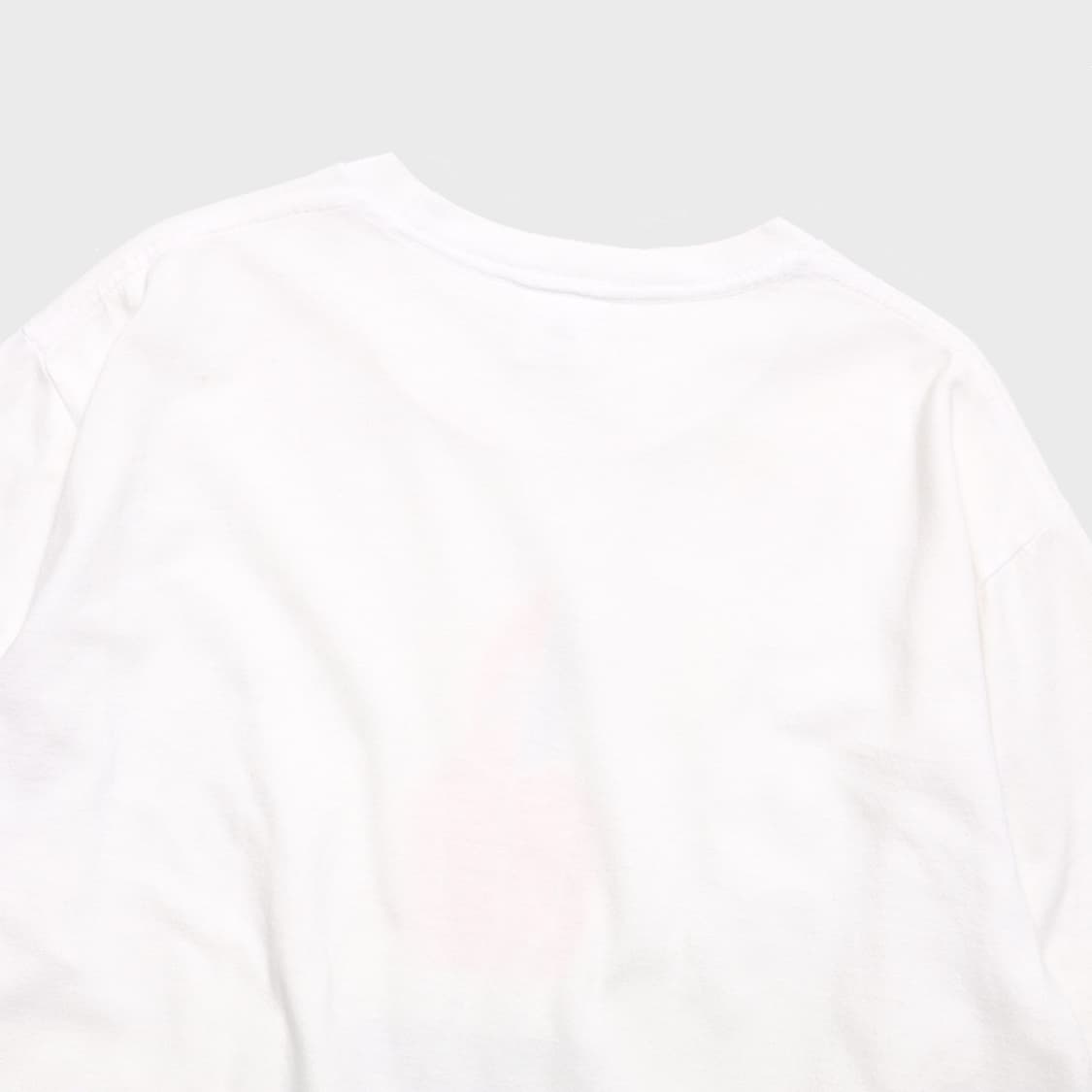 A BATHING APE x PORTER 상품이미지2