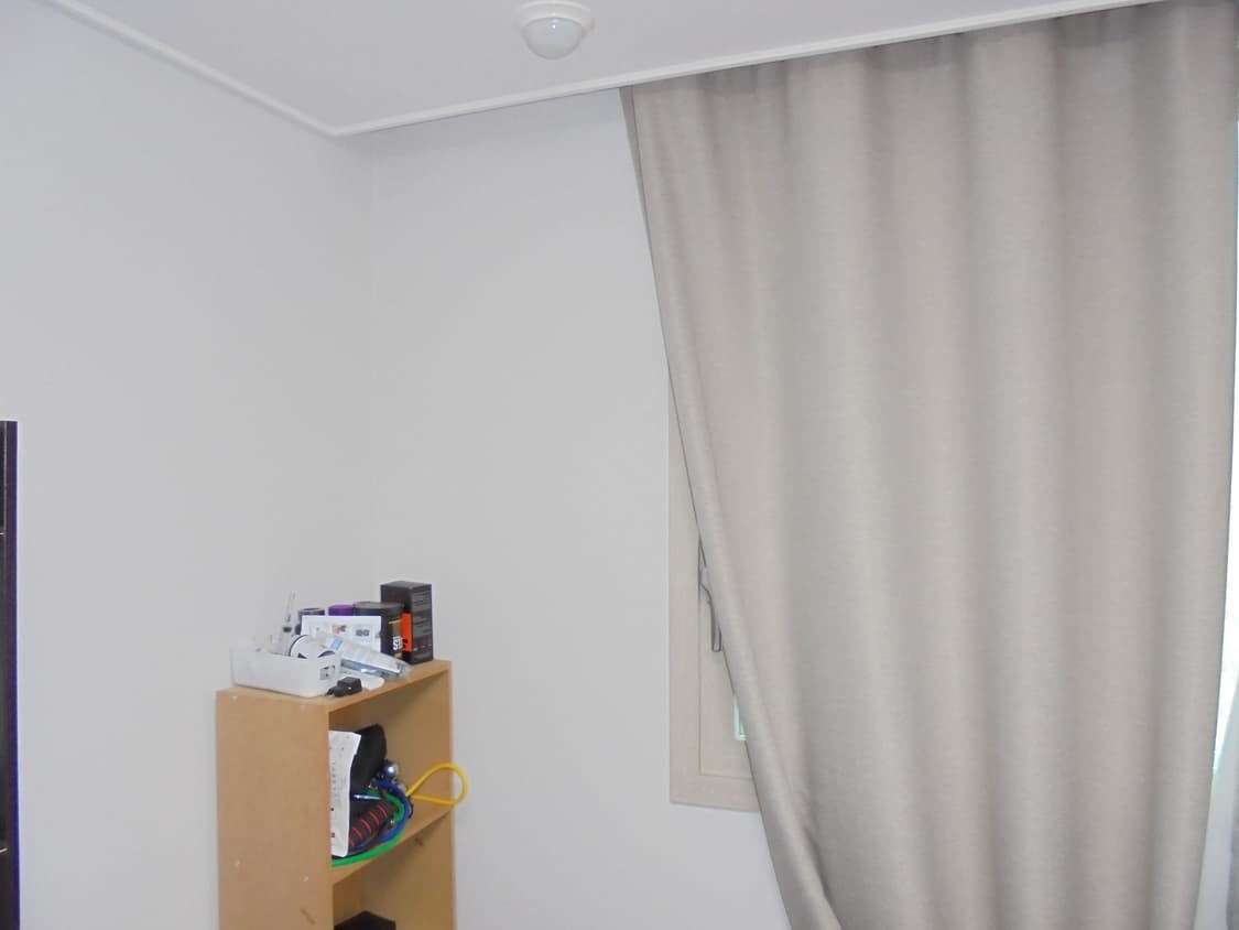 (아이브 레이 디카) 소니 사이버샷 DSC-W810 실버 상품이미지9