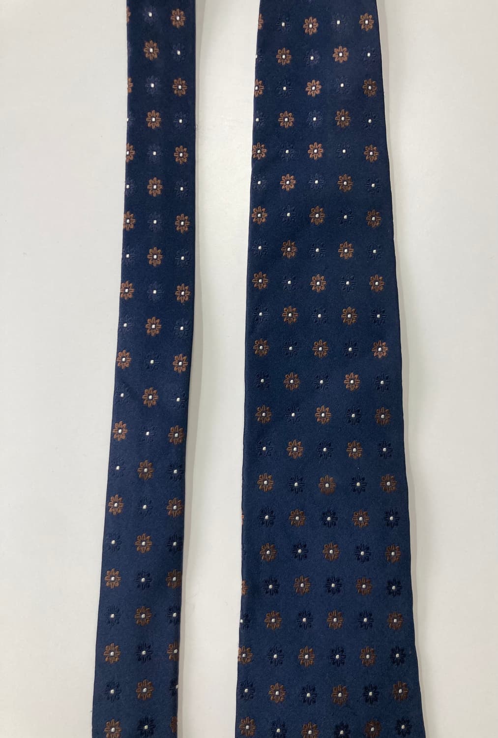 빈티지)넥타이 상품이미지3