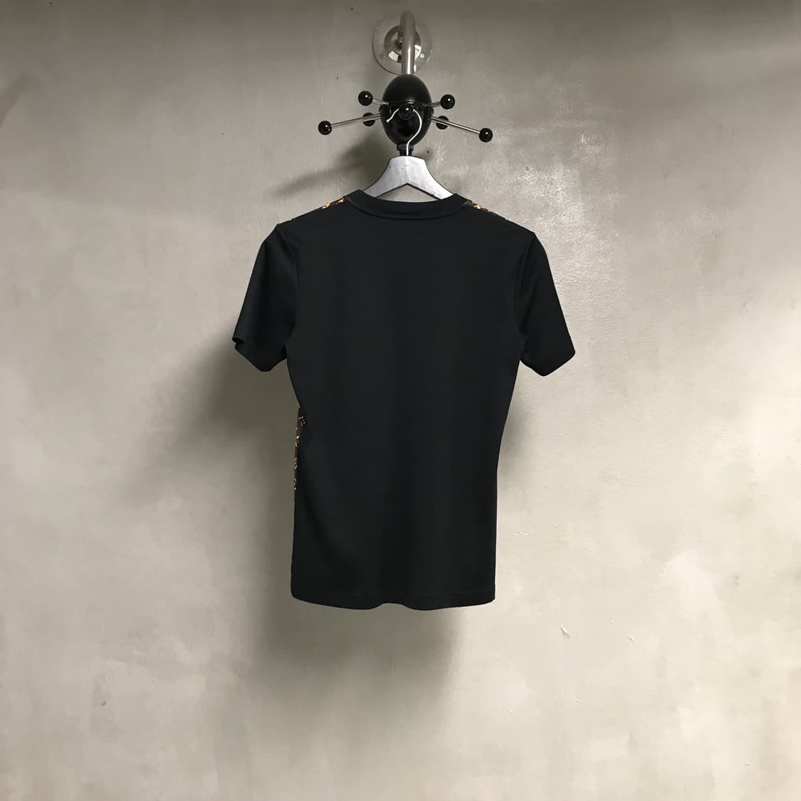 루이비통 모노그램 반팔 티셔츠 S(W) 상품이미지7