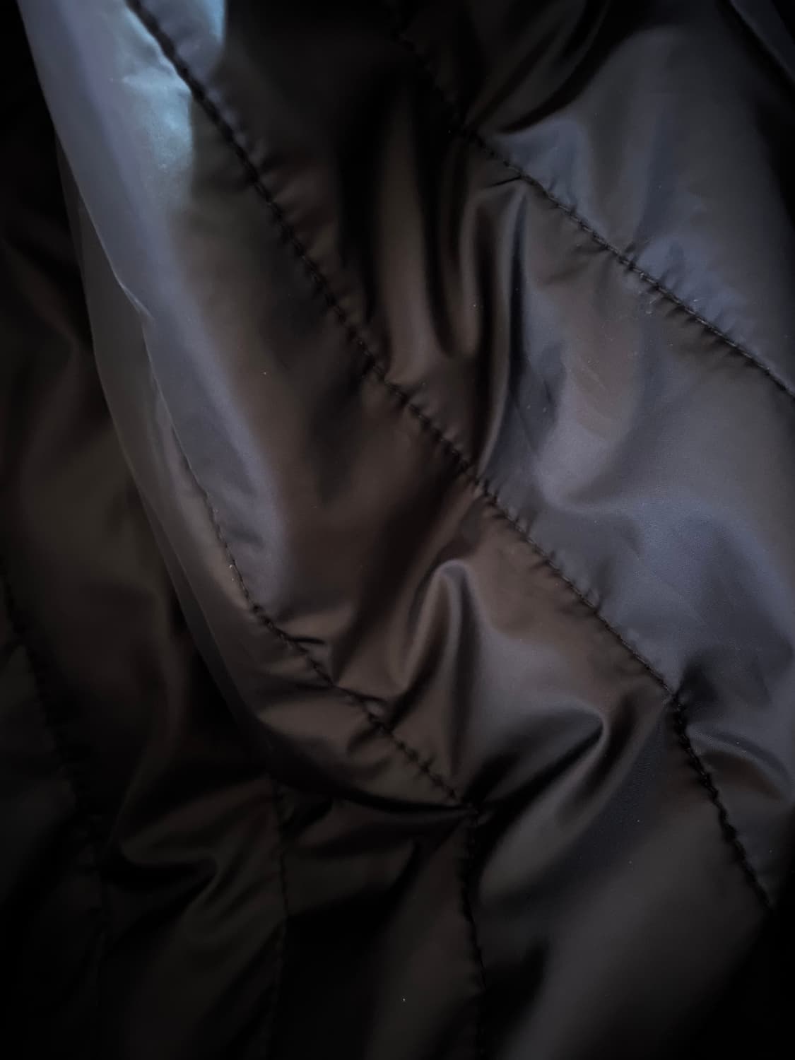 폴로 랄프로렌 헌팅자켓 상품이미지6