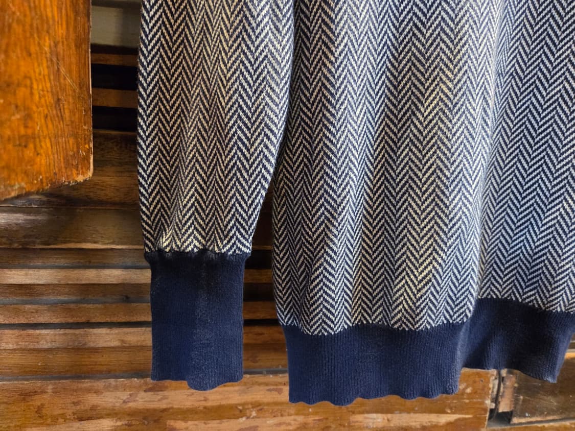 폴로랄프로렌 니트 상품이미지5