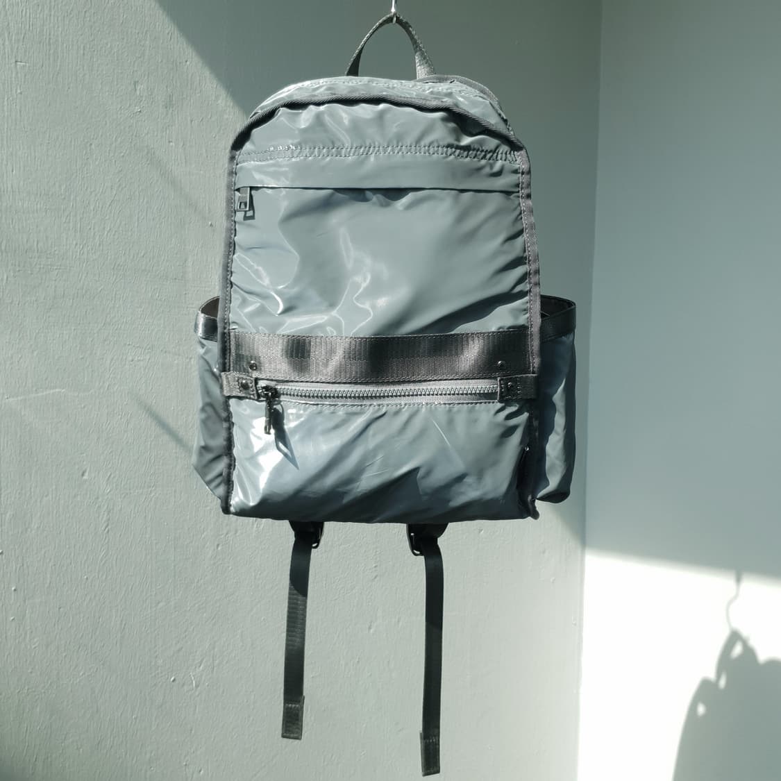 Y'saccs back pack by Yohji Yamamoto 상품이미지1