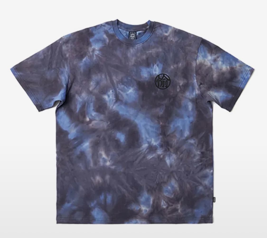 위캔더스 반팔티 상품이미지1