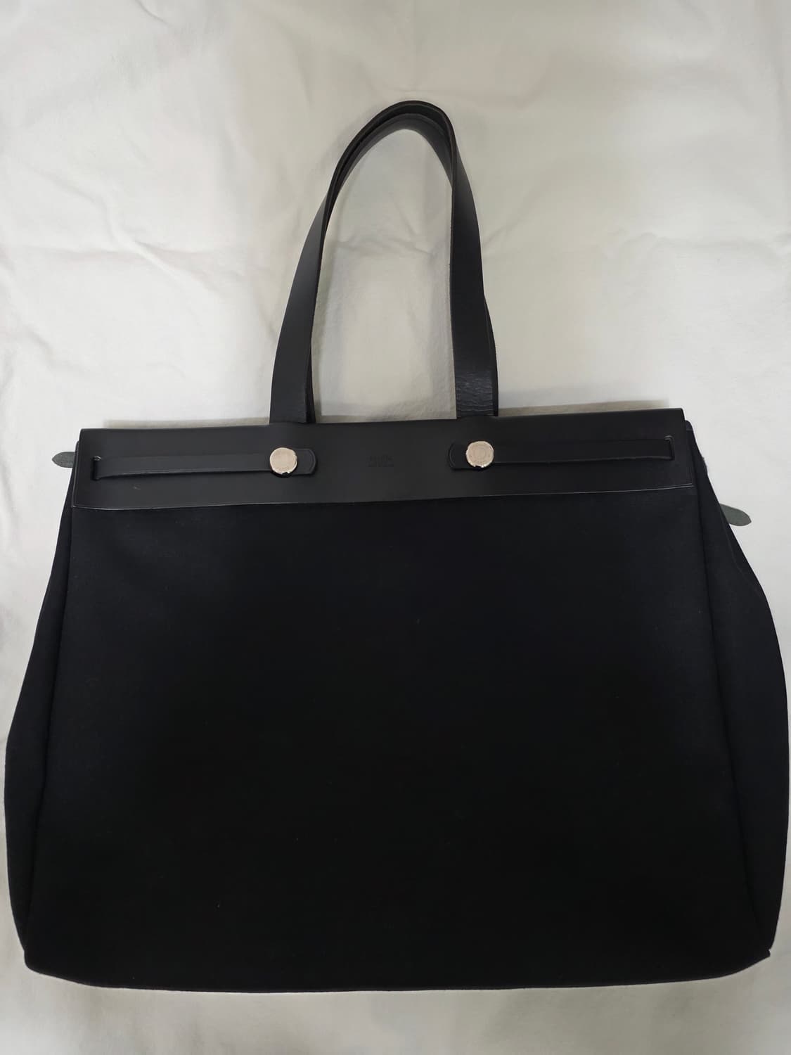 에르메스 에르백 토트 숄더백 가방 정품 상품이미지3