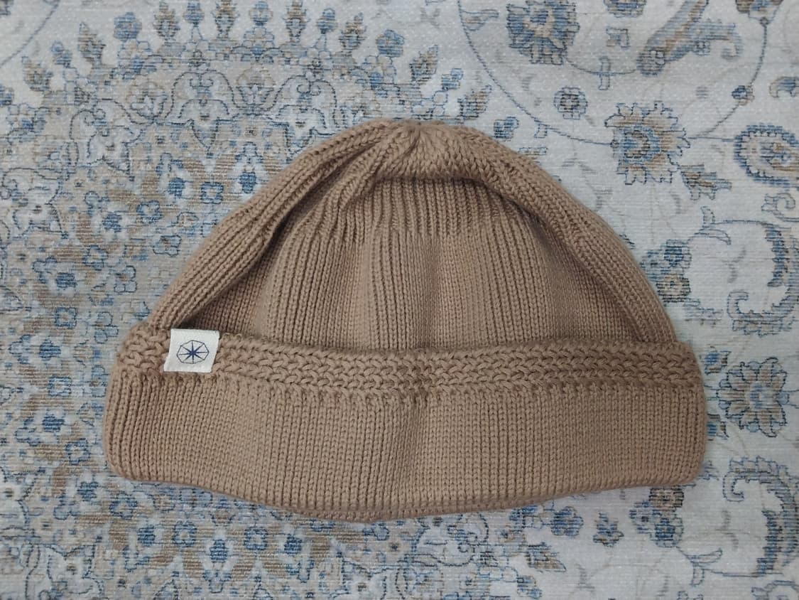 (새상품) 라모랭 황토 stick 버젼 1사이즈 상품이미지1