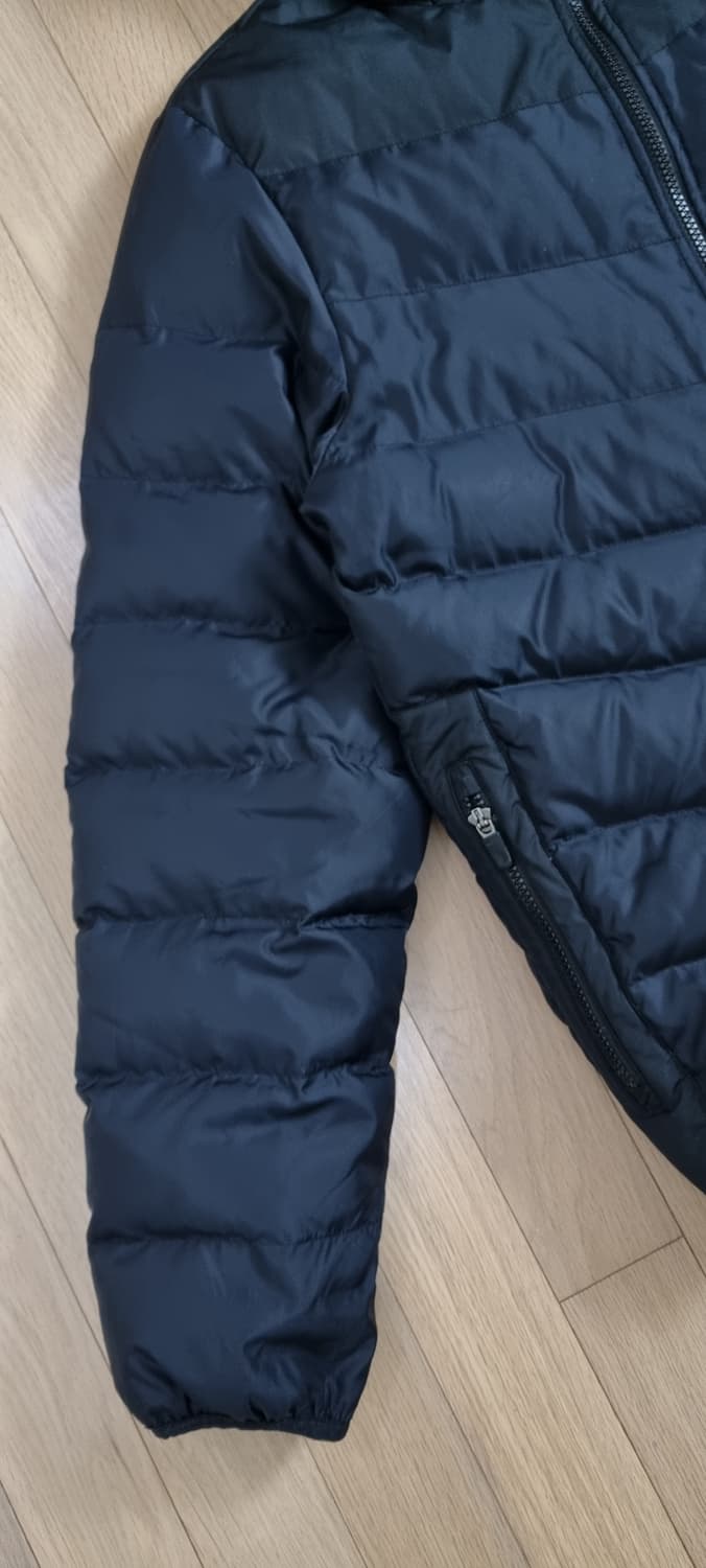 나이키 덕다운 패딩 L _ 남성 상품이미지3