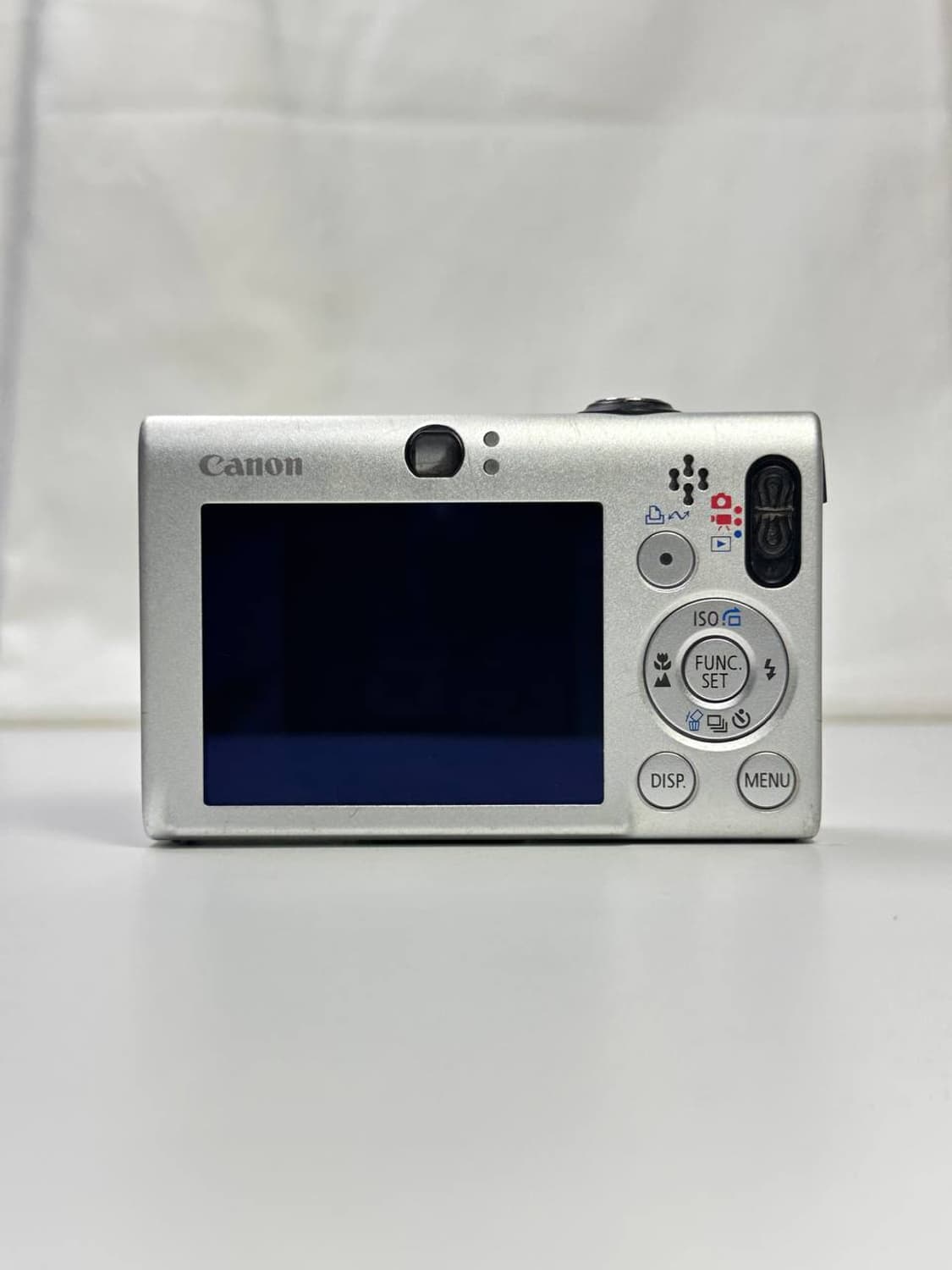 Canon ixus 80is / ixy20 / sd1100 캐논 익서스 상품이미지5