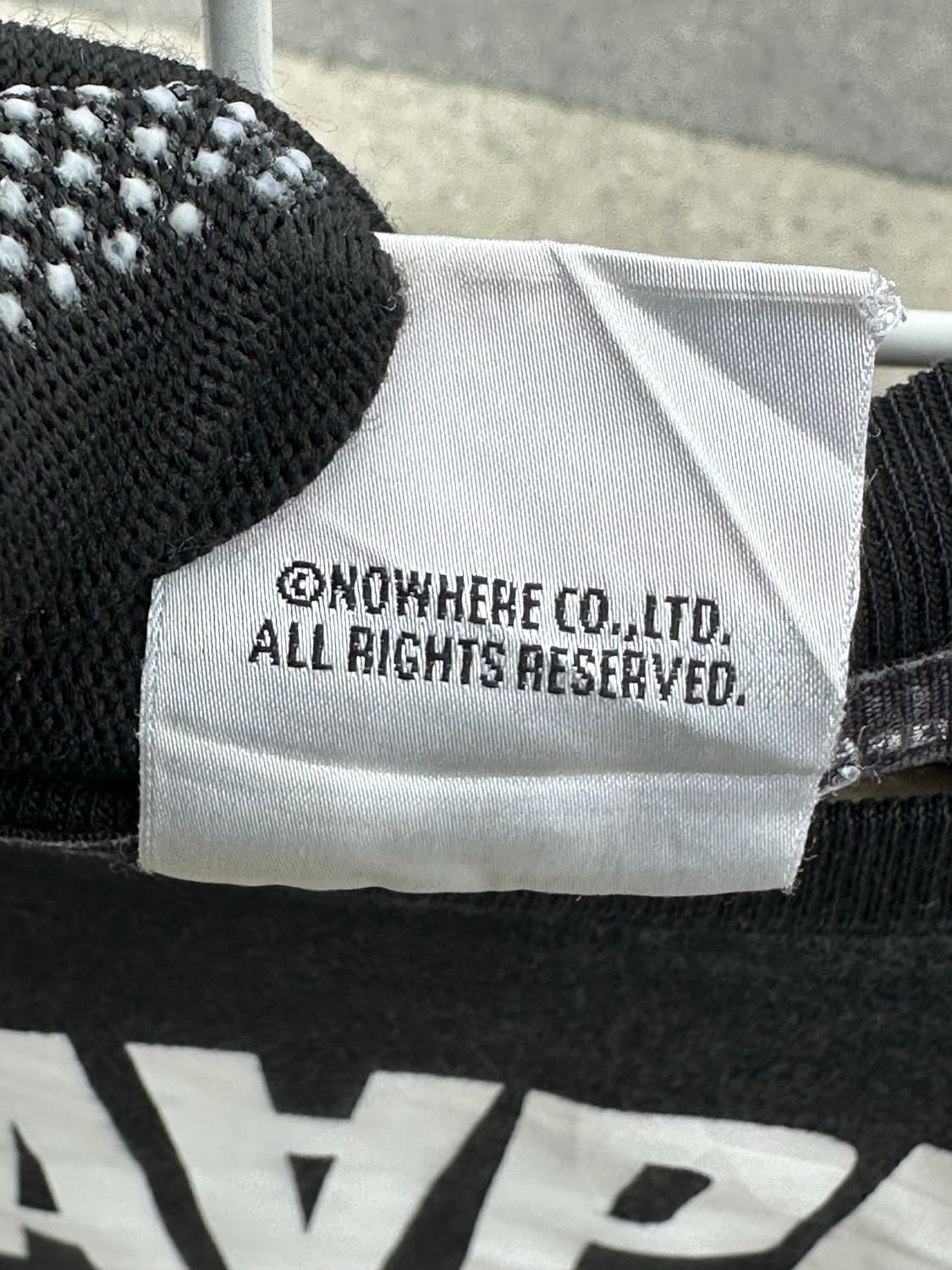 AAPE Tee 상품이미지4