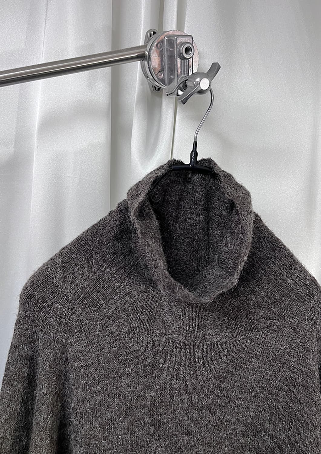 sm2 상품이미지2