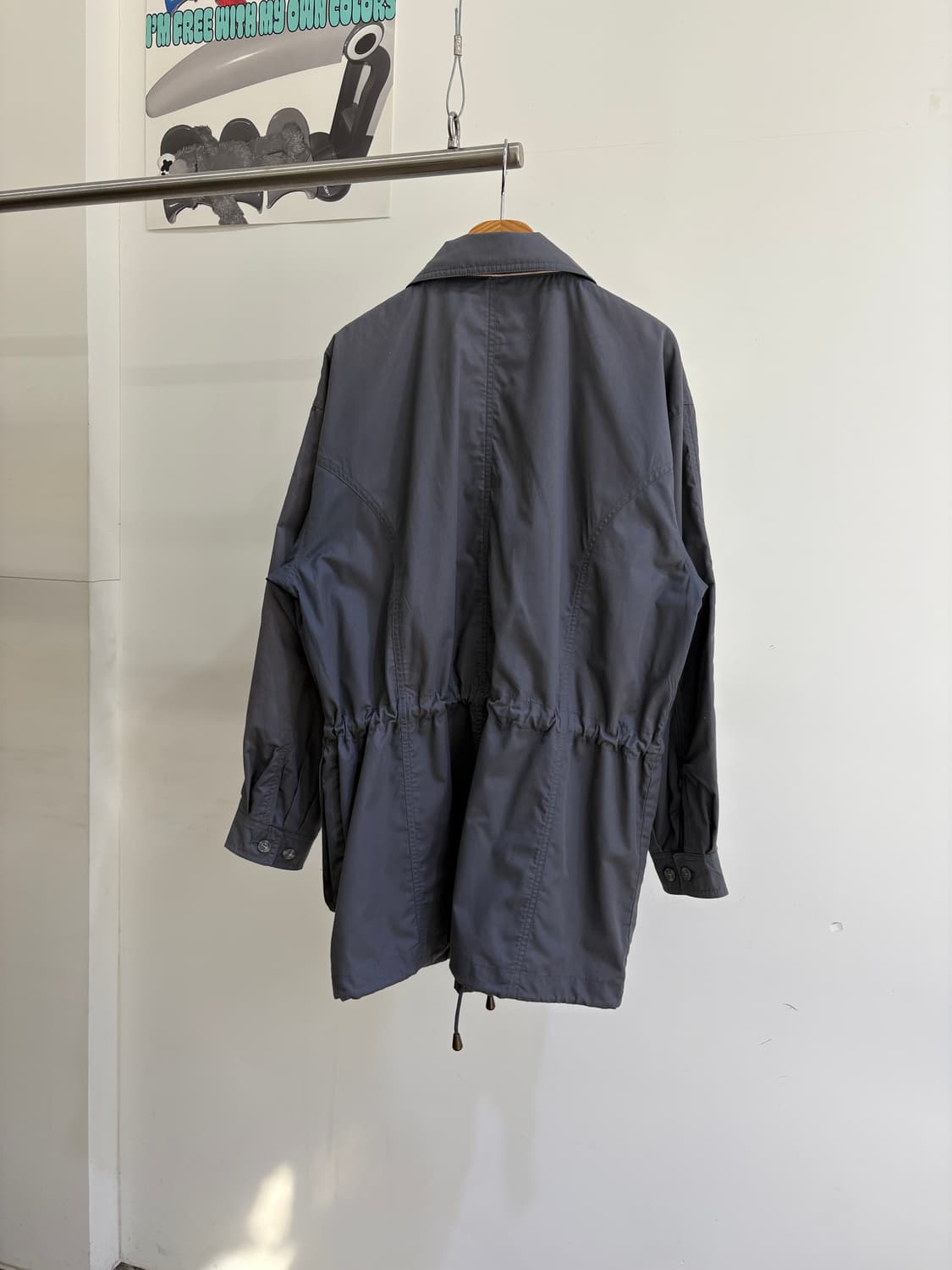 PIERUCCI 자켓 상품이미지5