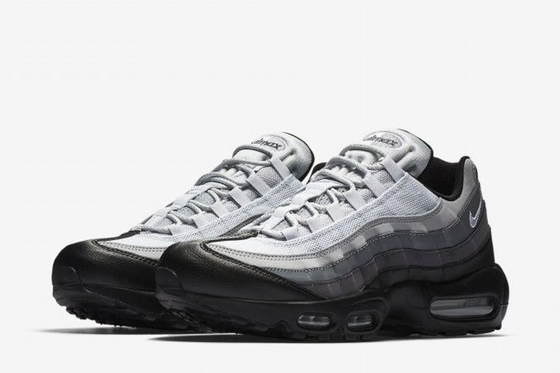 (245)나이키 맥스95 에센셜 상품이미지1