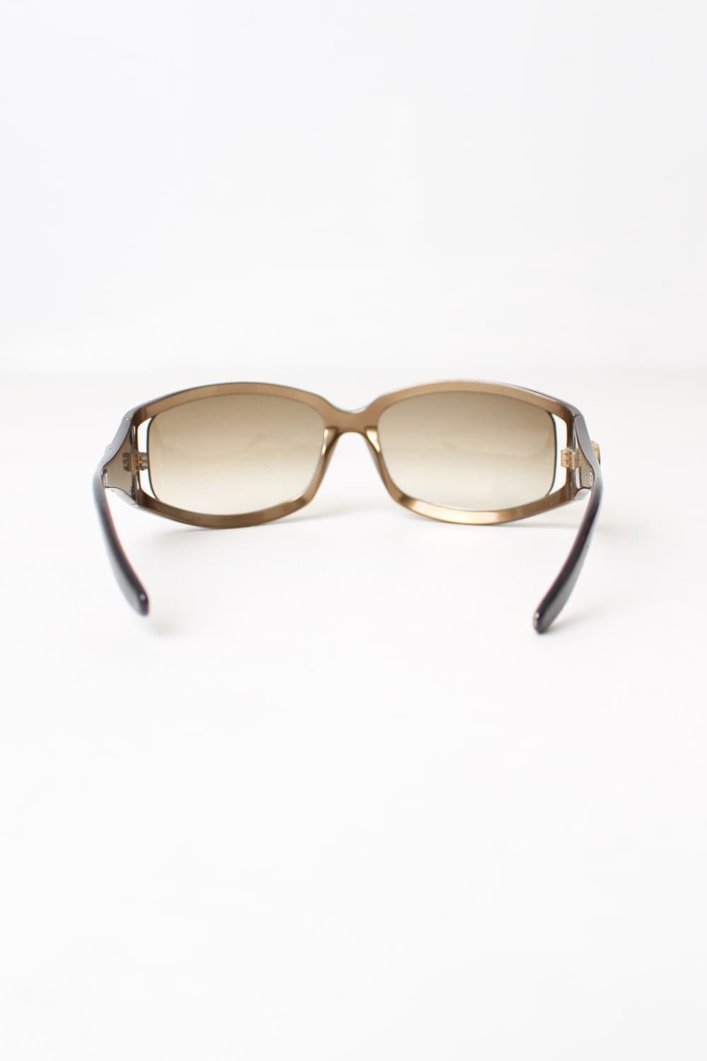 2000's GUCCI Sunglass 상품이미지4