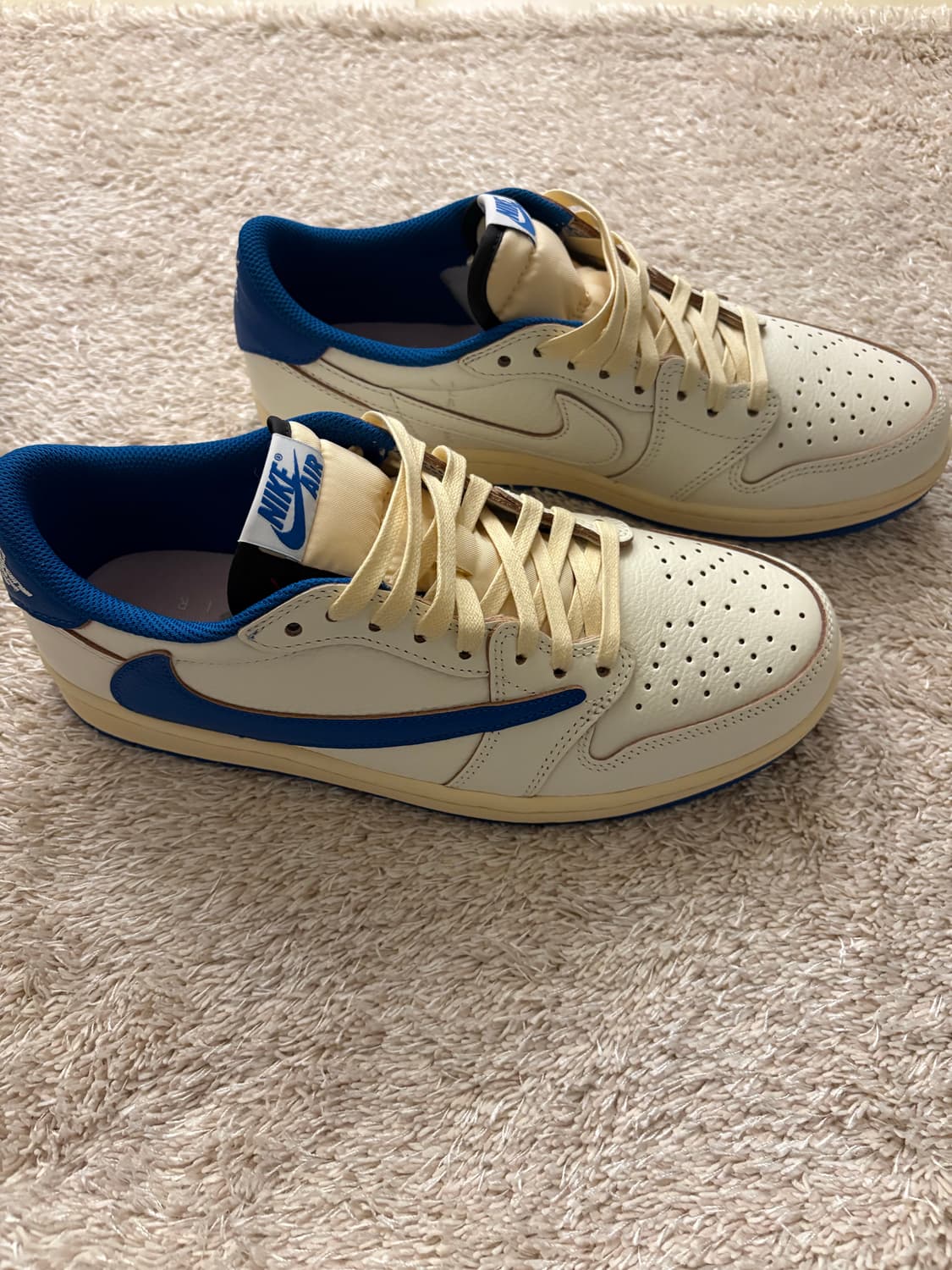 프스캇2.0 270 사이즈 상품이미지2