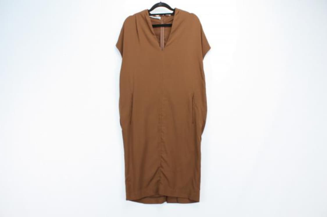 원피스 상품이미지1